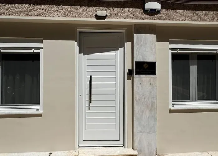 My House Jp